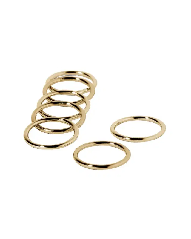 Ring Set