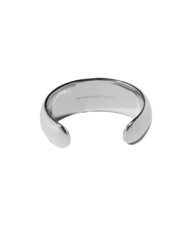 Jennifer Fisher Puffy Cuff | Thumbnail 1