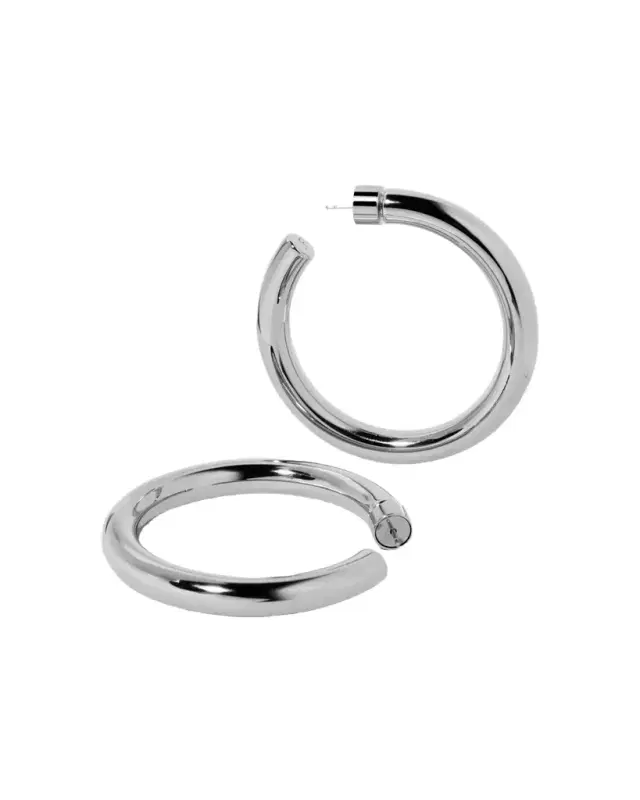 1.5 Samira Baby Hoops