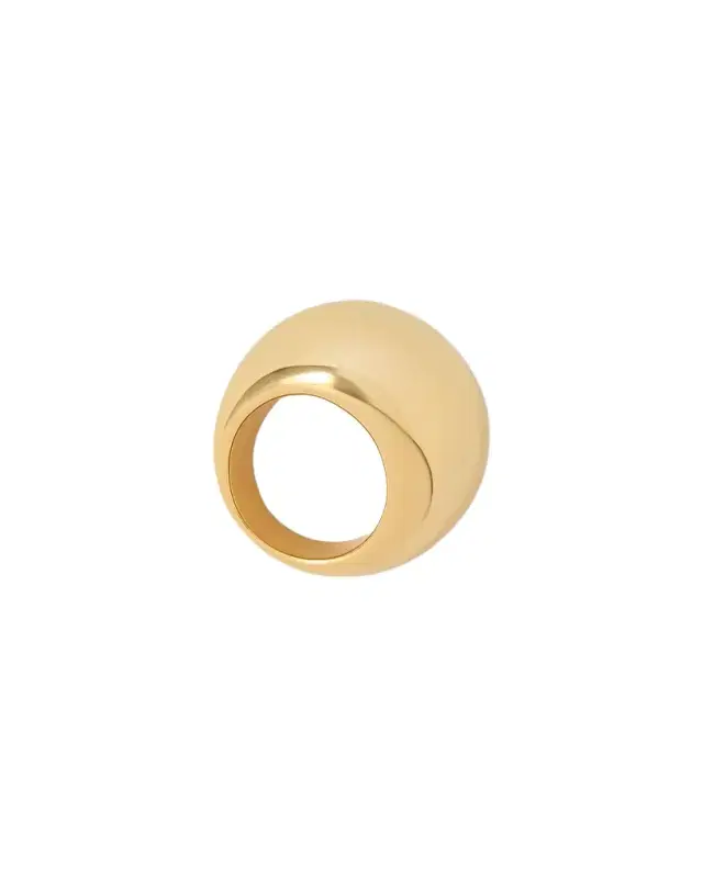 Dylan Ring
