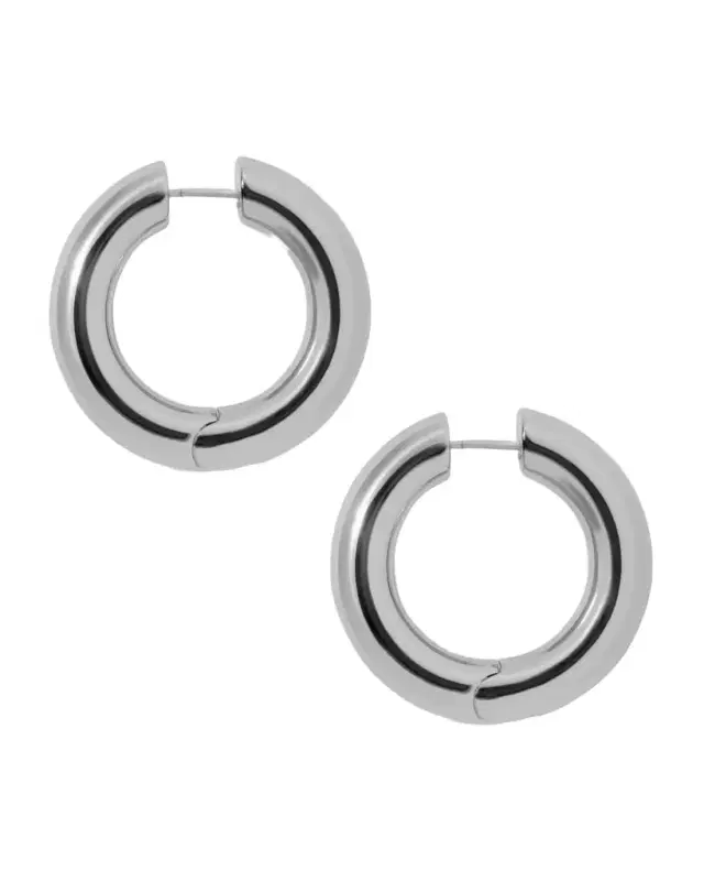 Samira Hinged Huggies