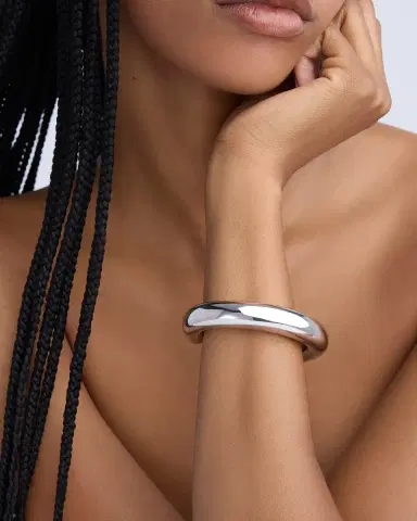 Jennifer Fisher Jamma Cuff | Thumbnail 1