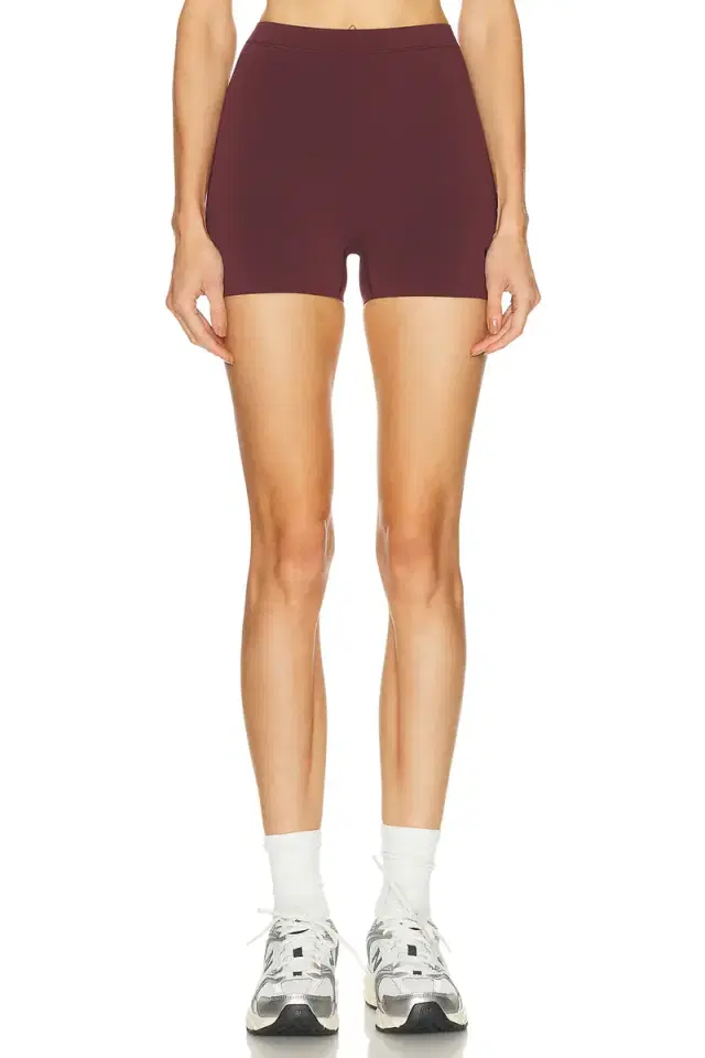 Nike Boy Short