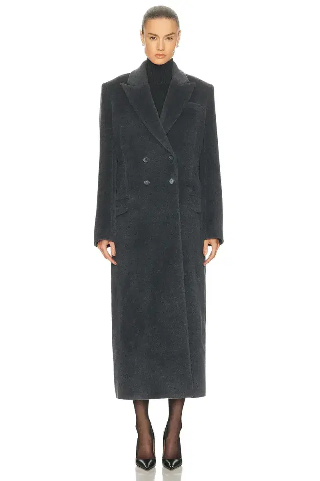 TOVE Gilda Coat