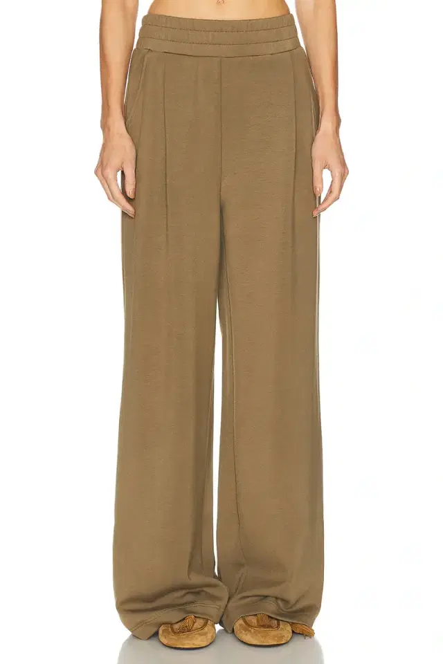 Varley The Extra Wide Leg 32 Pant