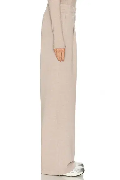 Varley The Extra Wide Leg 32 Pant | Thumbnail 3