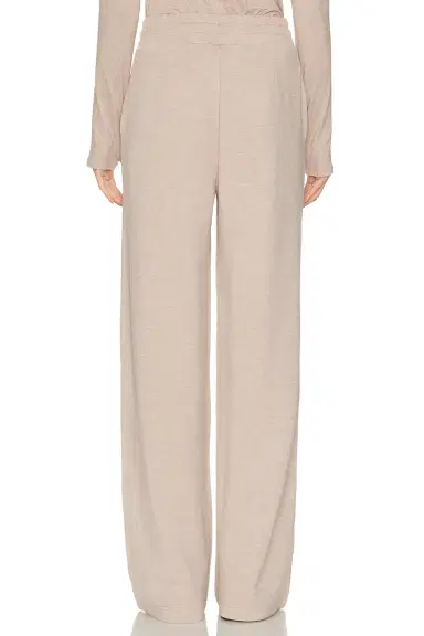 Varley The Extra Wide Leg 32 Pant | Thumbnail 4