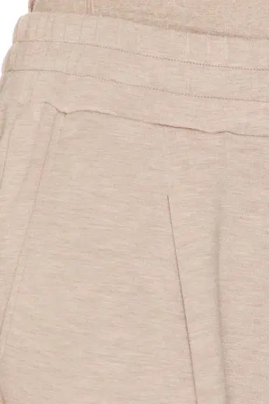 Varley The Extra Wide Leg 32 Pant | Thumbnail 6