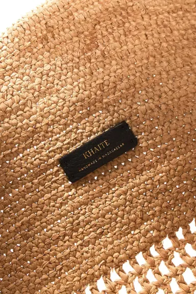 Khaite Billie Bucket Bag | Thumbnail 6 Khaite Billie Bucket Bag | Thumbnail 6