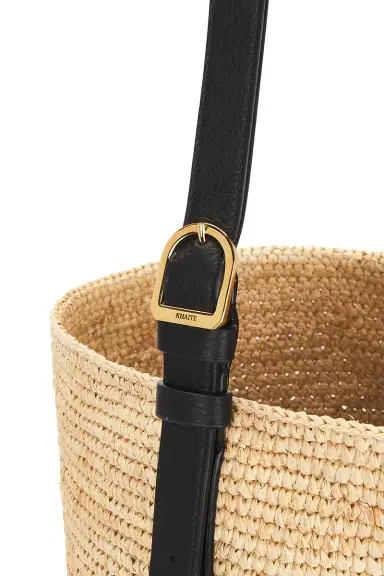 Khaite Billie Bucket Bag | Thumbnail 7 Khaite Billie Bucket Bag | Thumbnail 7