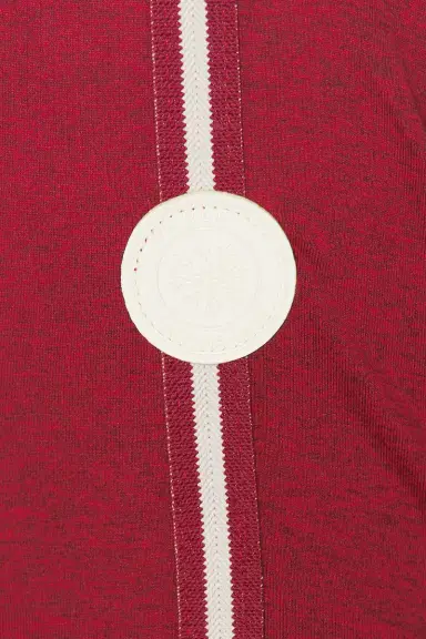 Varley Always Warm Mock Neck Base Layer Top | Thumbnail 5