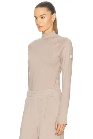 Varley Always Warm Base Layer Top | Thumbnail 2 Varley Always Warm Base Layer Top | Thumbnail 2