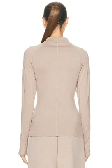 Varley Always Warm Base Layer Top | Thumbnail 3 Varley Always Warm Base Layer Top | Thumbnail 3