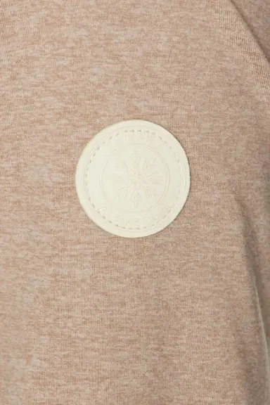 Varley Always Warm Base Layer Top | Thumbnail 5 Varley Always Warm Base Layer Top | Thumbnail 5
