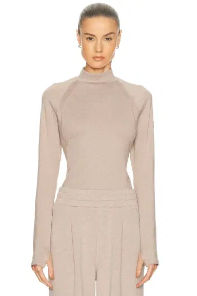 Varley Always Warm Base Layer Top | Thumbnail 1 Varley Always Warm Base Layer Top | Thumbnail 1