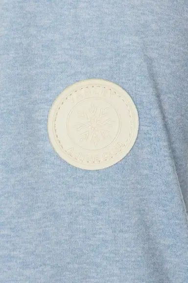 Varley Always Warm Crewneck Base Layer Top | Thumbnail 5