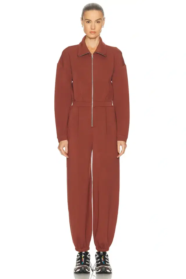 Varley Jessie Jumpsuit