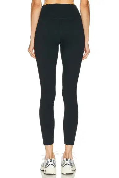 Nike High Waisted 7/8 Legging | Thumbnail 4 Nike High Waisted 7/8 Legging | Thumbnail 4
