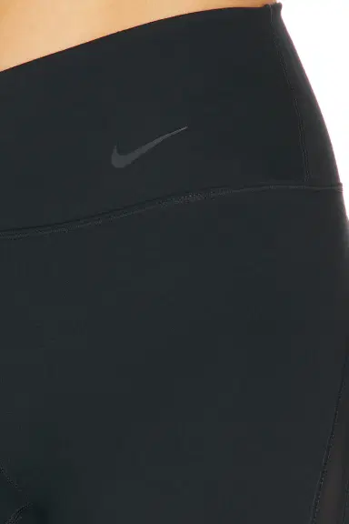 Nike High Waisted 7/8 Legging | Thumbnail 6 Nike High Waisted 7/8 Legging | Thumbnail 6