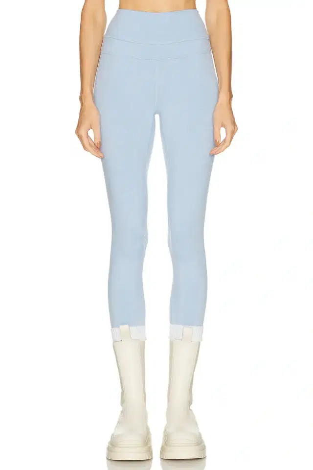 Always Warm Base Layer 25 Legging