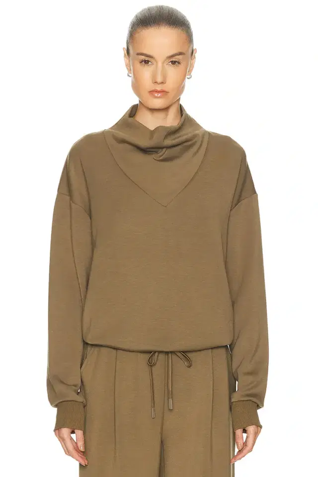 Varley Betsy Sweatshirt