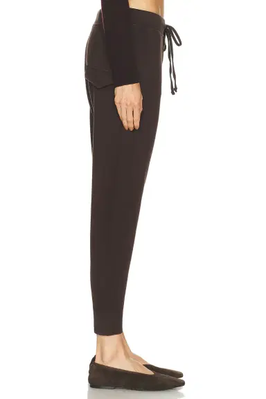 NILI LOTAN Nolan Pant | Thumbnail 3 NILI LOTAN Nolan Pant | Thumbnail 3