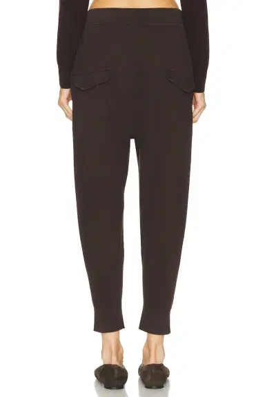 NILI LOTAN Nolan Pant | Thumbnail 4 NILI LOTAN Nolan Pant | Thumbnail 4
