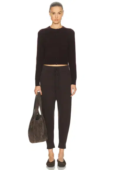 NILI LOTAN Nolan Pant | Thumbnail 5 NILI LOTAN Nolan Pant | Thumbnail 5