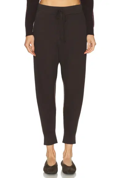 NILI LOTAN Nolan Pant | Thumbnail 1 NILI LOTAN Nolan Pant | Thumbnail 1