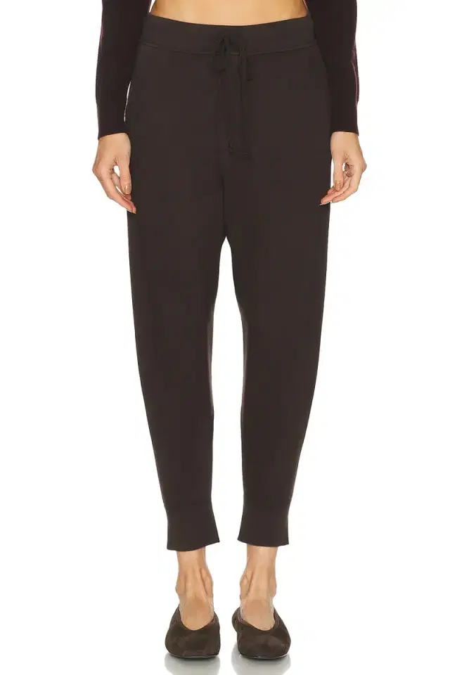 NILI LOTAN Nolan Pant