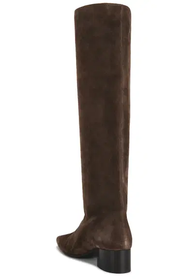 Khaite Andee Knee High 40 Boot | Thumbnail 3