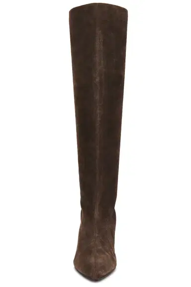 Khaite Andee Knee High 40 Boot | Thumbnail 4