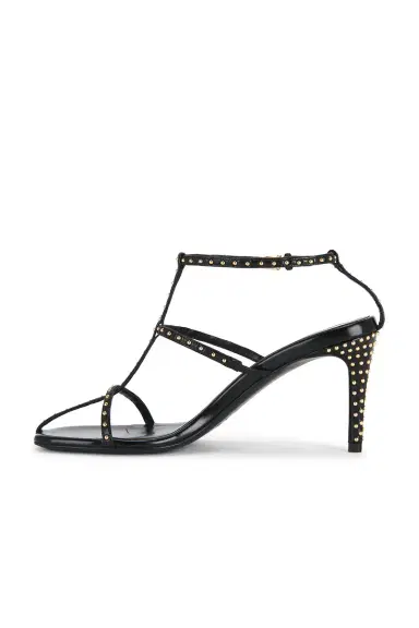 KHAITE Cage Sandal | Thumbnail 5 KHAITE Cage Sandal | Thumbnail 5
