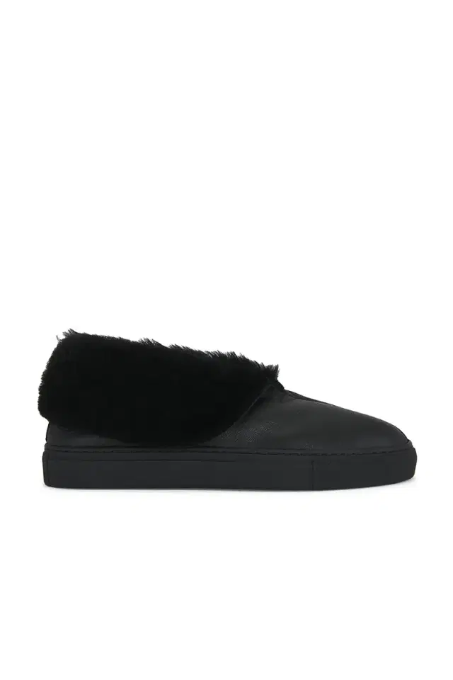 Christopher Esber Alfie Shearling Boot