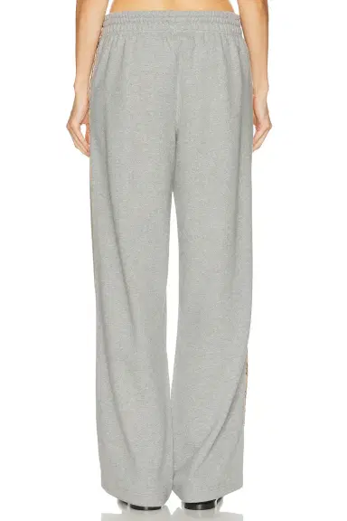 Burberry Jodie Sweatpant | Thumbnail 4 Burberry Jodie Sweatpant | Thumbnail 4