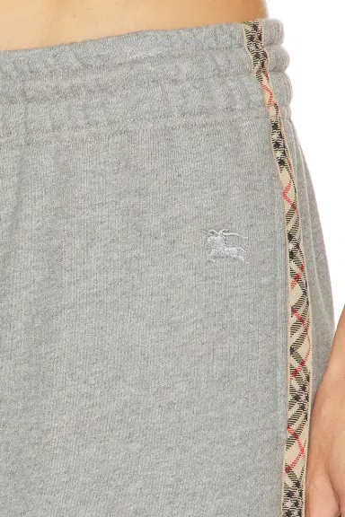 Burberry Jodie Sweatpant | Thumbnail 6 Burberry Jodie Sweatpant | Thumbnail 6