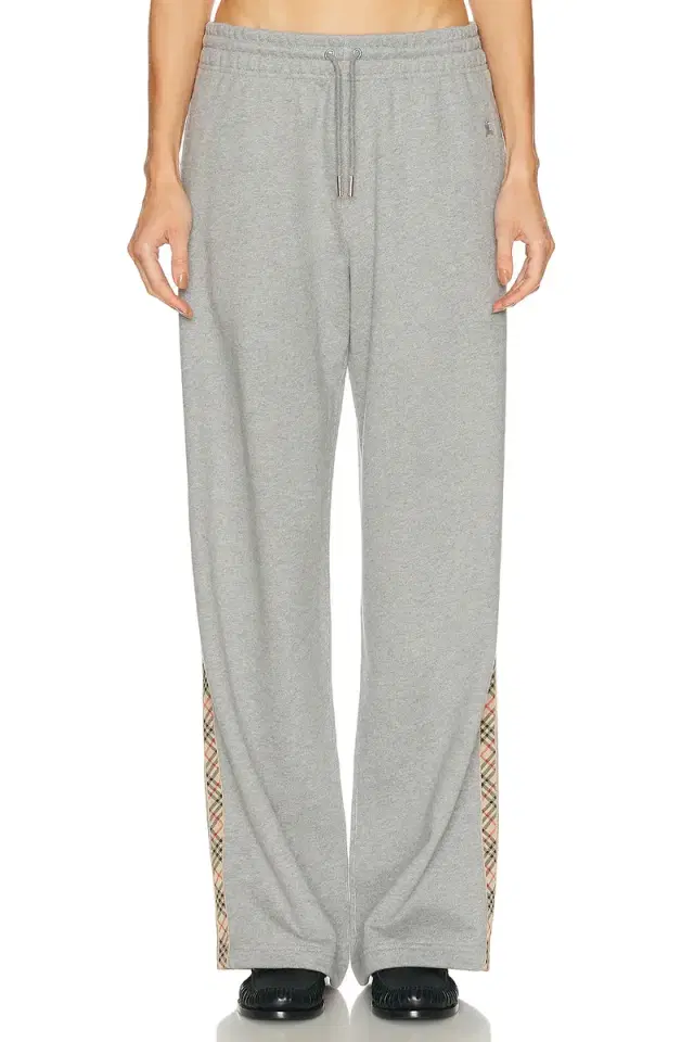 Burberry Jodie Sweatpant