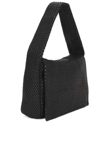 St. Agni Lattice Everyday Shoulder Bag | Thumbnail 4