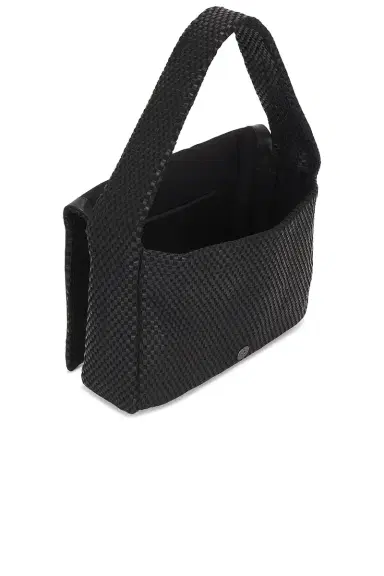 St. Agni Lattice Everyday Shoulder Bag | Thumbnail 5