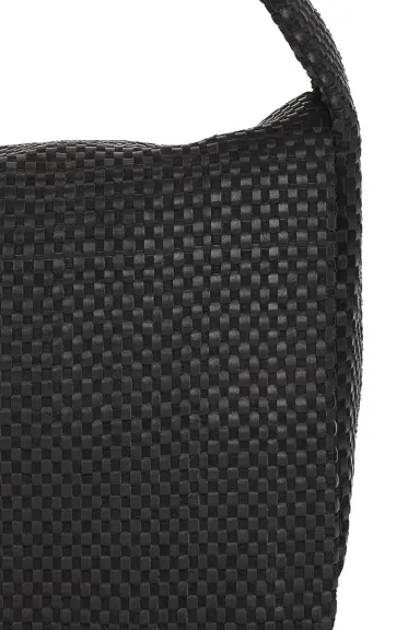 St. Agni Lattice Everyday Shoulder Bag | Thumbnail 7