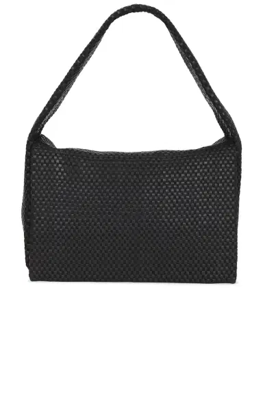 St. Agni Lattice Everyday Shoulder Bag | Thumbnail 1