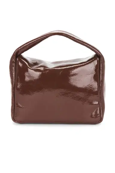 St. Agni Petit Soft Top Handle Bag | Thumbnail 3 St. Agni Petit Soft Top Handle Bag | Thumbnail 3