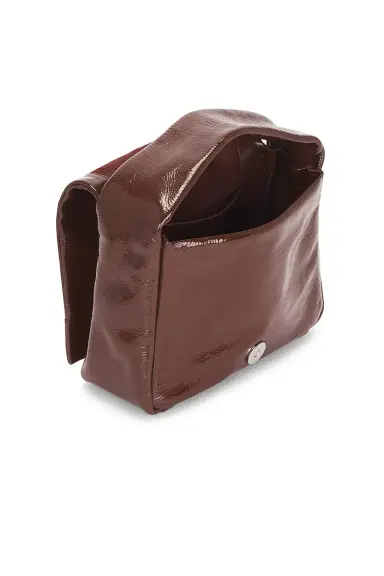 St. Agni Petit Soft Top Handle Bag | Thumbnail 5 St. Agni Petit Soft Top Handle Bag | Thumbnail 5