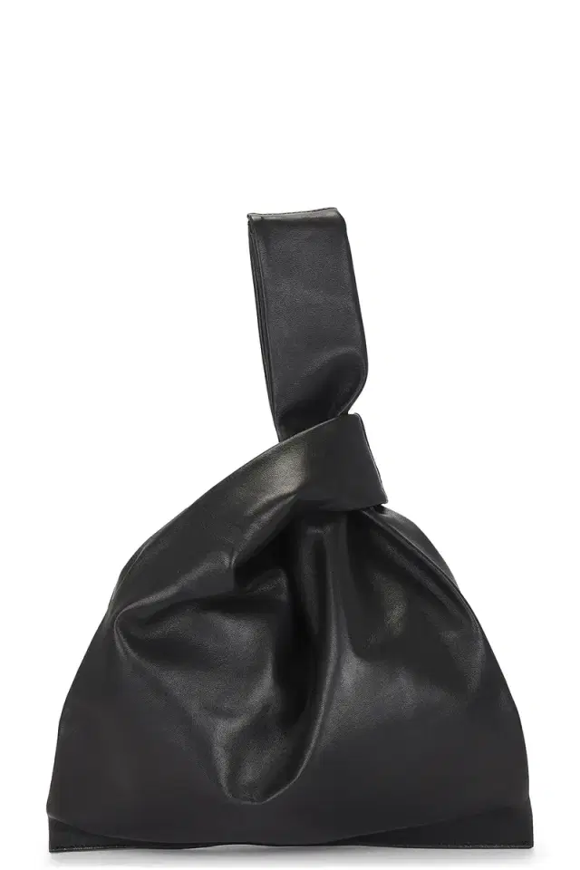 St. Agni Suprette Top Handle Bag