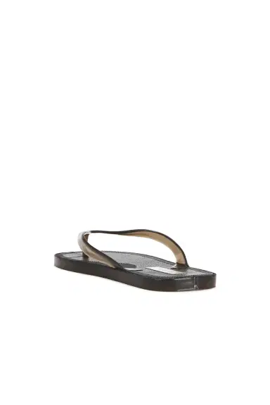 St. Agni Jelly Flip Flop | Thumbnail 3
