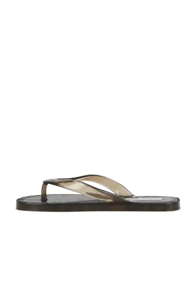 St. Agni Jelly Flip Flop | Thumbnail 5