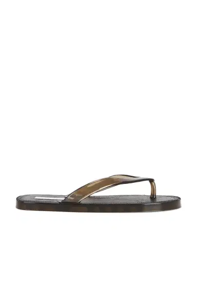 St. Agni Jelly Flip Flop | Thumbnail 1
