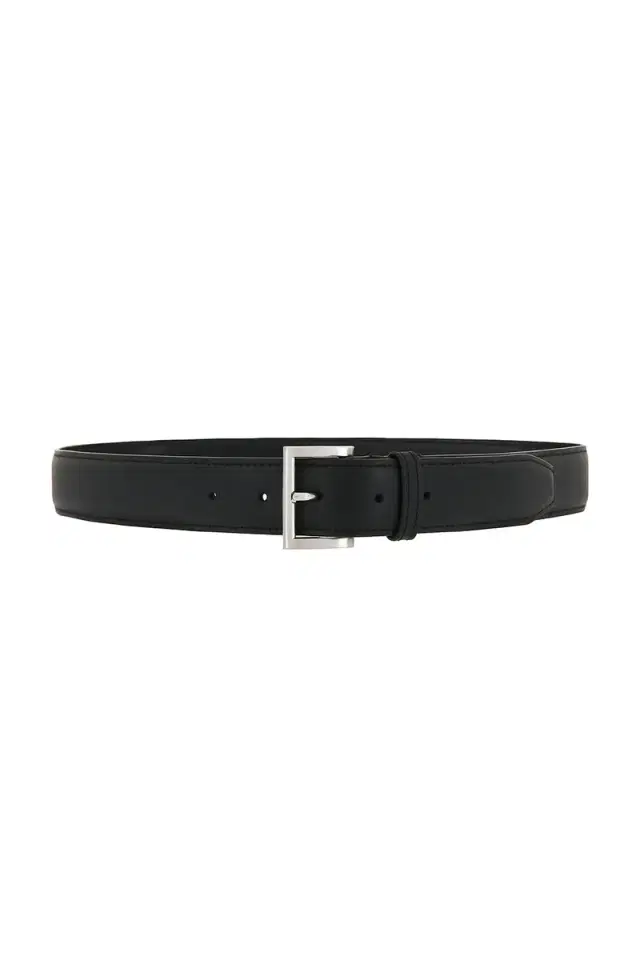 St. Agni Homme Belt