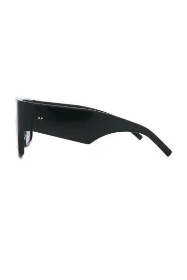 St. Agni Linea Oversized Sunglasses | Thumbnail 3 St. Agni Linea Oversized Sunglasses | Thumbnail 3
