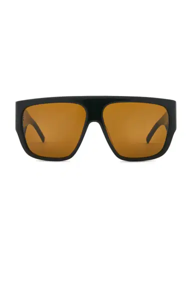 St. Agni Linea Oversized Sunglasses | Thumbnail 1 St. Agni Linea Oversized Sunglasses | Thumbnail 1